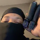 joshlarryy