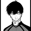 Avatar de Max2201