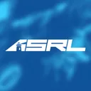atlanticsimracing