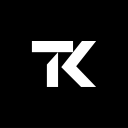 TK's Avatar