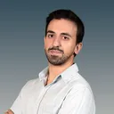 zetemot