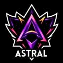 theastral3079_25121
