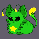 shimmering3299#0