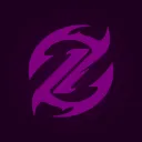 .zergrush