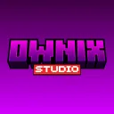 ownix_studio_18121