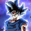 goku052594#0