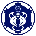 doctorew_