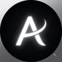 asphaltzz_