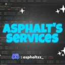 asphaltzz_