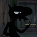 menace_san