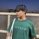 rhainism