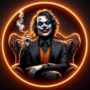 jokeriptv