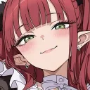 kiiraring
