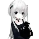ruinforces avatar