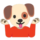ollicsom