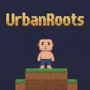 UrbanRoots