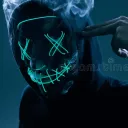 astroz2477