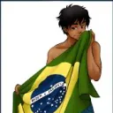 mucilon_brazil