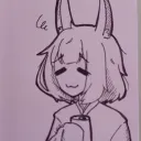 ojii