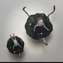 mayormarla