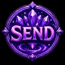 .send