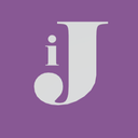 View ijrobin's Profile