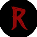 .rhythm.