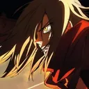 HIROYUKI's Avatar