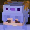 dastickclimber member profile picture