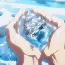 shellysita0411 avatar