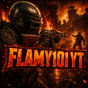 flamy101_yt