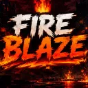 xx_xfirexblazexx.