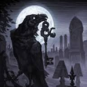 ravenvdw0#0