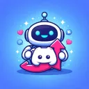 Bumpify