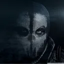 bykaron