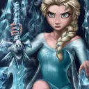 krinkles1