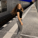 avatar 𝐋𝐚𝐮𝐫𝐚