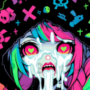 yumitransfem avatar