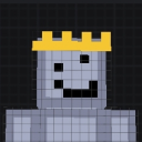 oro-me's avatar