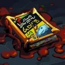 duelingpotato