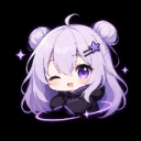 AstraNova