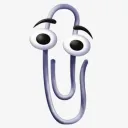 uzymayne