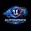 qautonomix