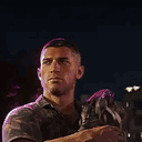 ryder.oc