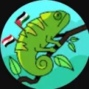 geckoisnothere50