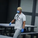 skiilz