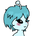 thesnowboundv2_67706