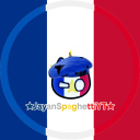 ★JayanSpaghettiYT★ ALT