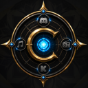 Bot Avatar