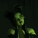 scrsparkz